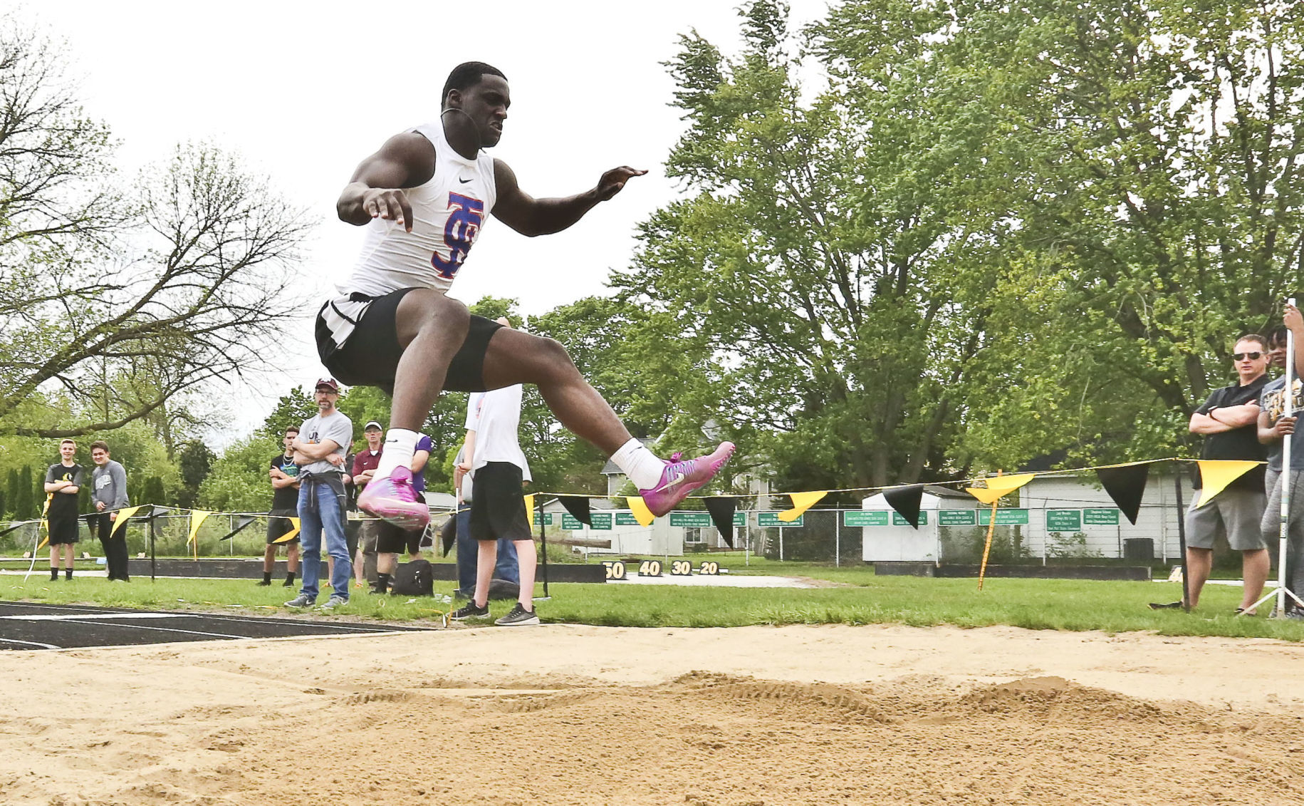 1 CIC Boys Tuscola 21 5.07.19.JPG